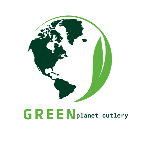 green planet cutlery